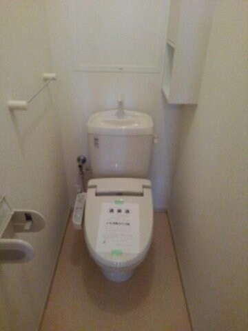  オーブ・メゾンＢ