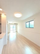  ルルディ　モトヤマＢ