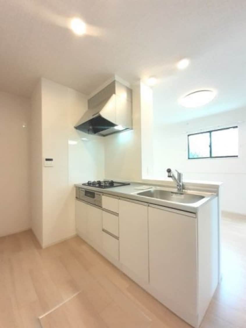  ルルディ　モトヤマＢ