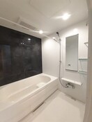  ルルディ　モトヤマＢ