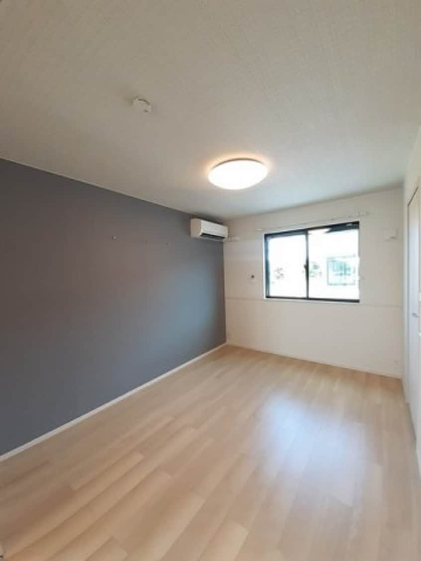  ルルディ　モトヤマＢ