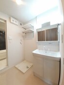  ルルディ　モトヤマＢ