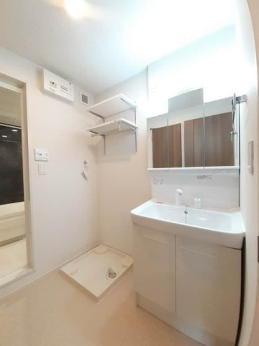  ルルディ　モトヤマＢ