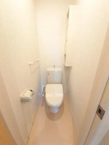  オーブ下田井Ｆ