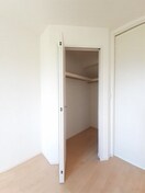  オーブ下田井Ｆ