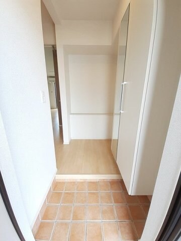  オーブ下田井Ｆ