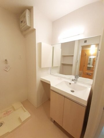  オーブ下田井Ｆ