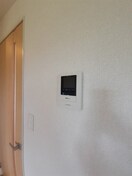  オーブ下田井Ｆ