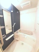  フルール・Ｍ３　Ａ