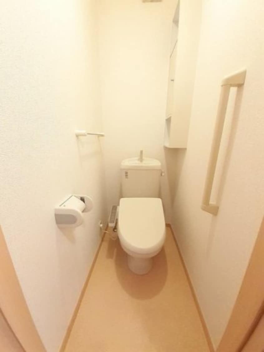  フルール・Ｍ３　Ａ