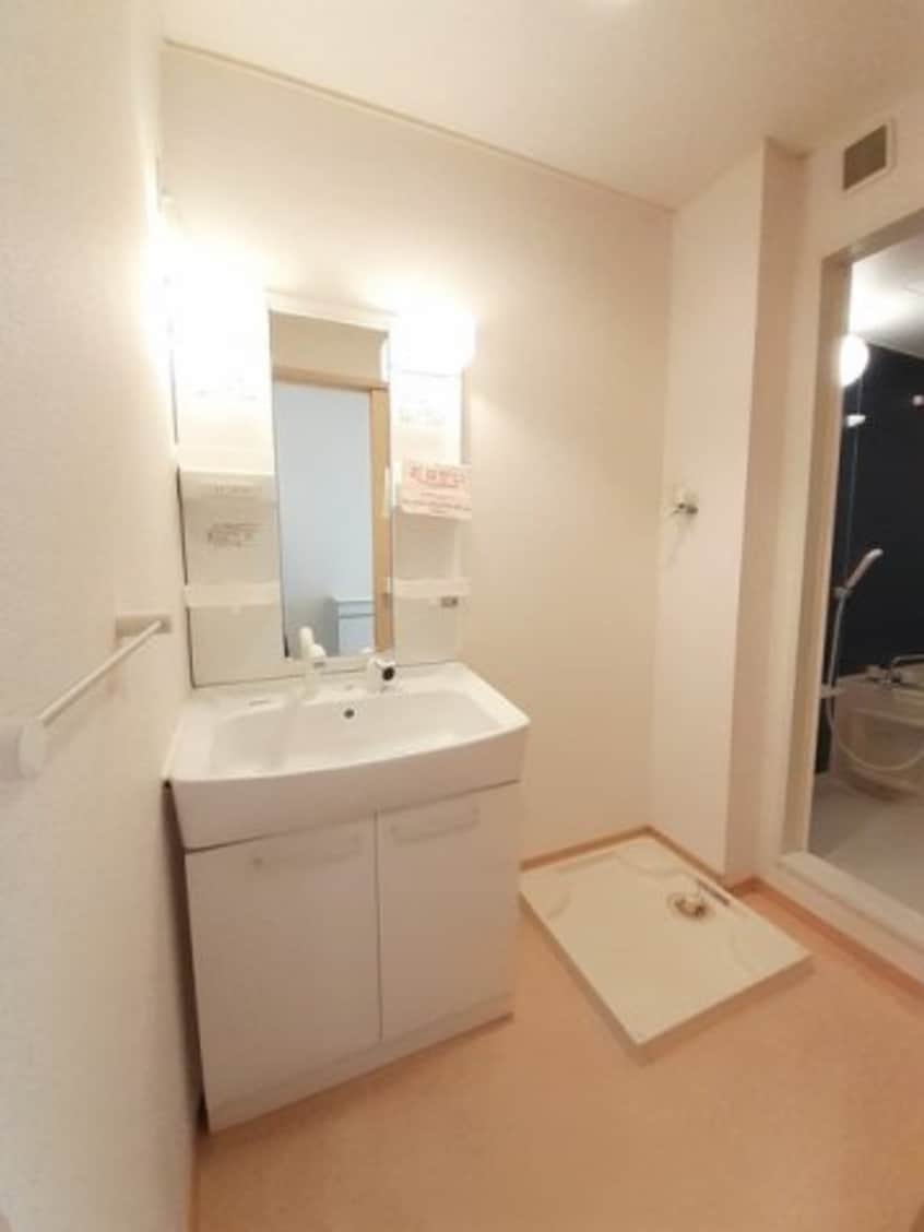  フルール・Ｍ３　Ａ