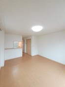  フルール・Ｍ３　Ａ