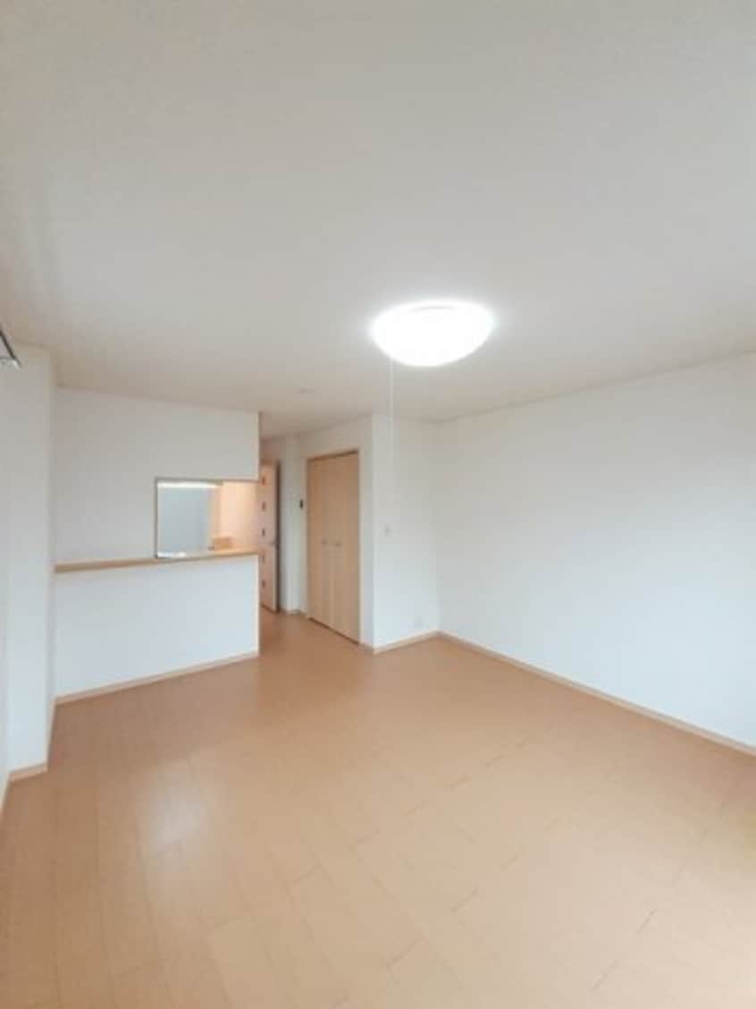  フルール・Ｍ３　Ａ