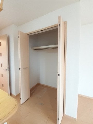  フルール・Ｍ３　Ａ