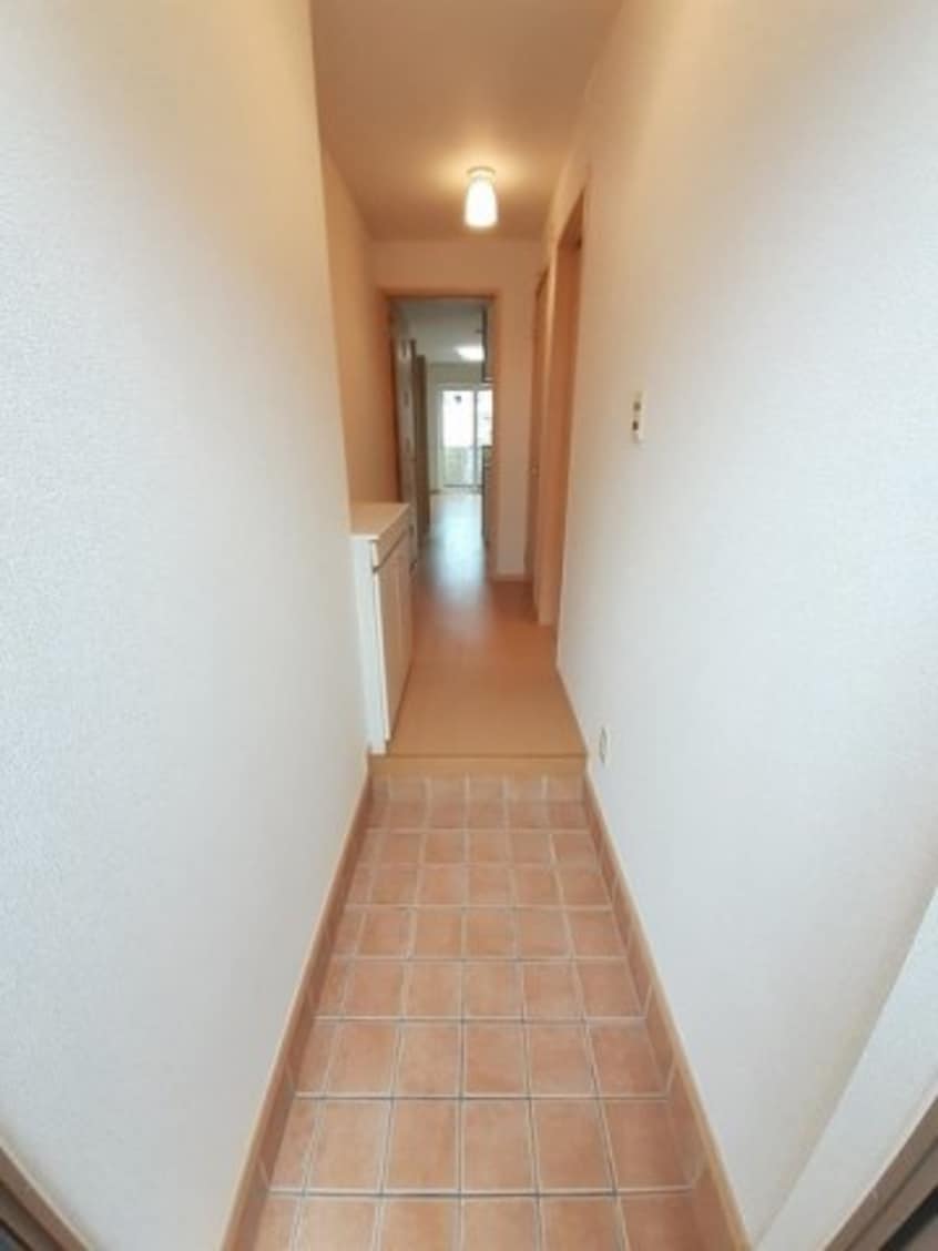  フルール・Ｍ３　Ａ