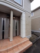  フルール・Ｍ３　Ａ