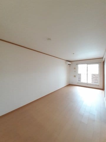  ブライトサンライズ　Ｂ