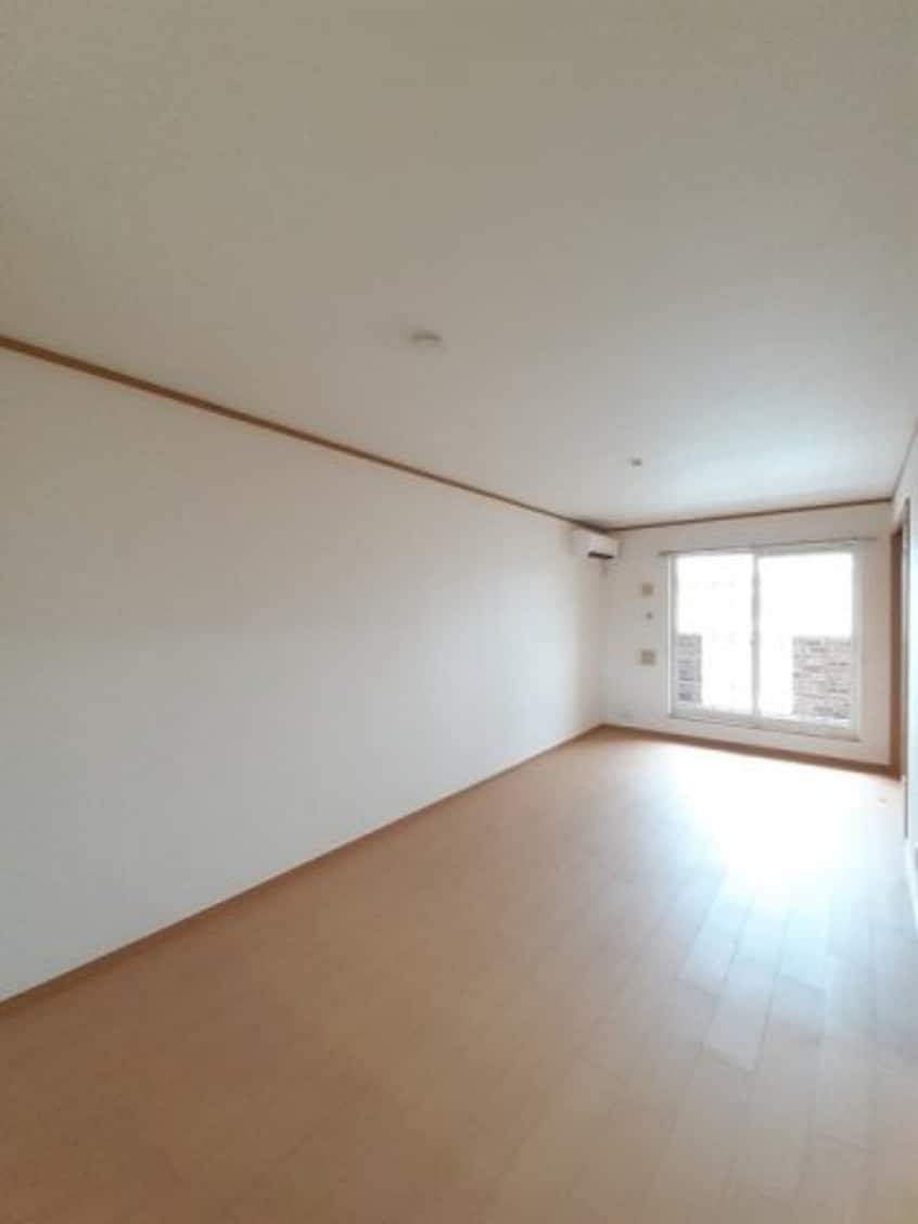  ブライトサンライズ　Ｂ