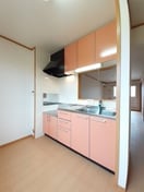  ブライトサンライズ　Ｂ