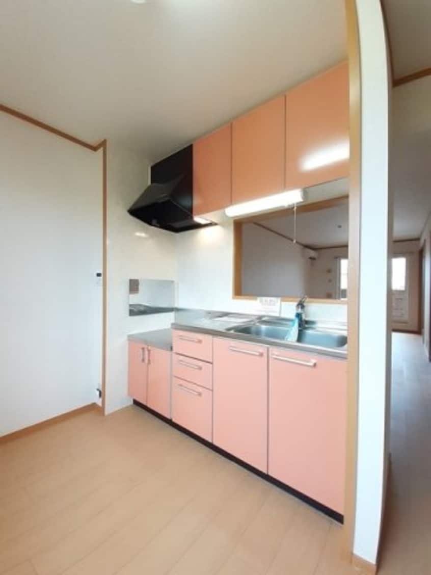  ブライトサンライズ　Ｂ