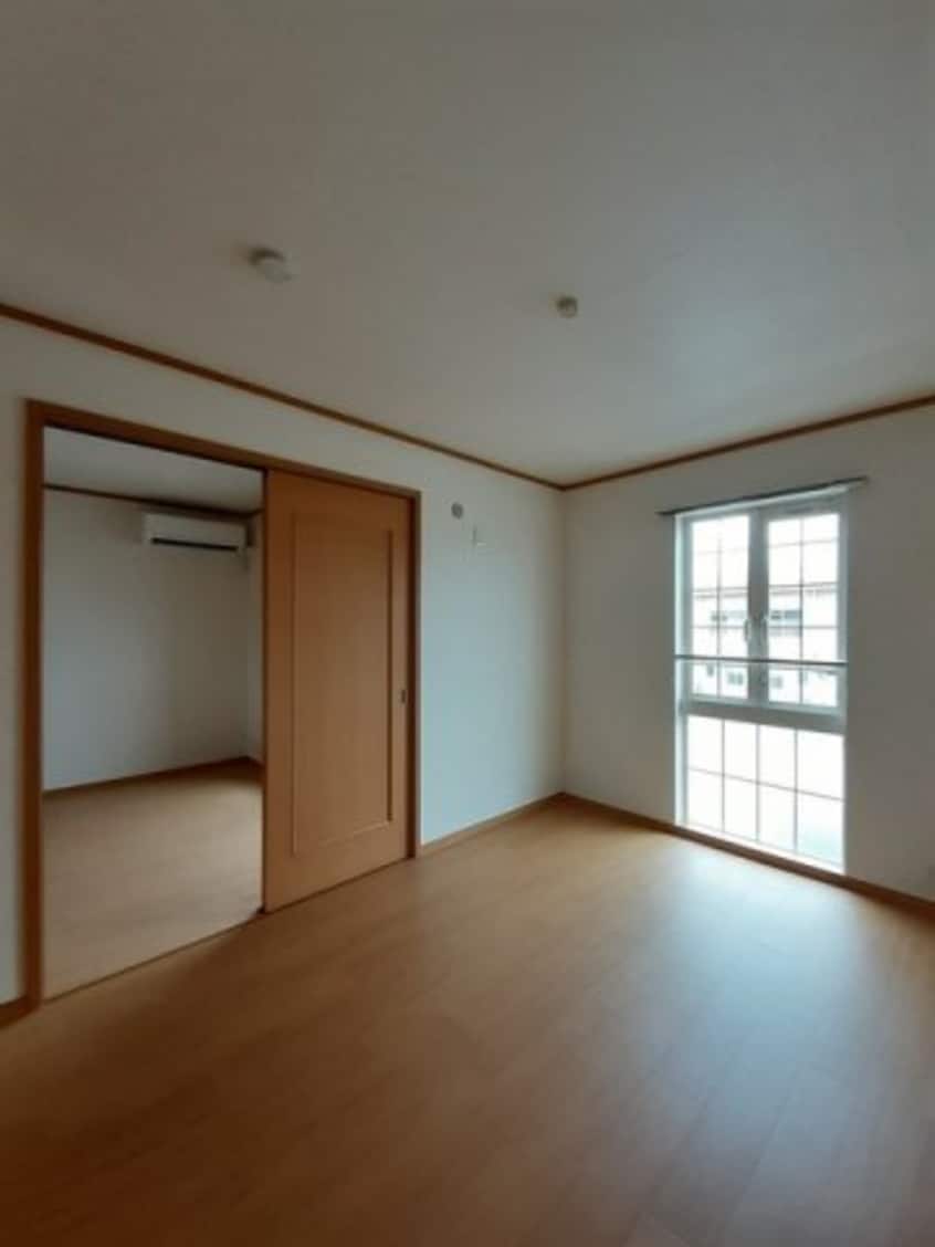  ブライトサンライズ　Ｂ