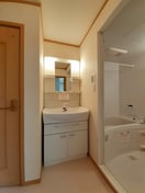  ブライトサンライズ　Ｂ