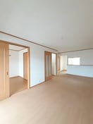  ブライトサンライズ　Ｂ