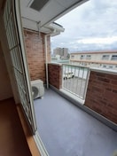  ブライトサンライズ　Ｂ