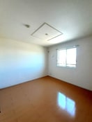  リバーサイド川島Ａ