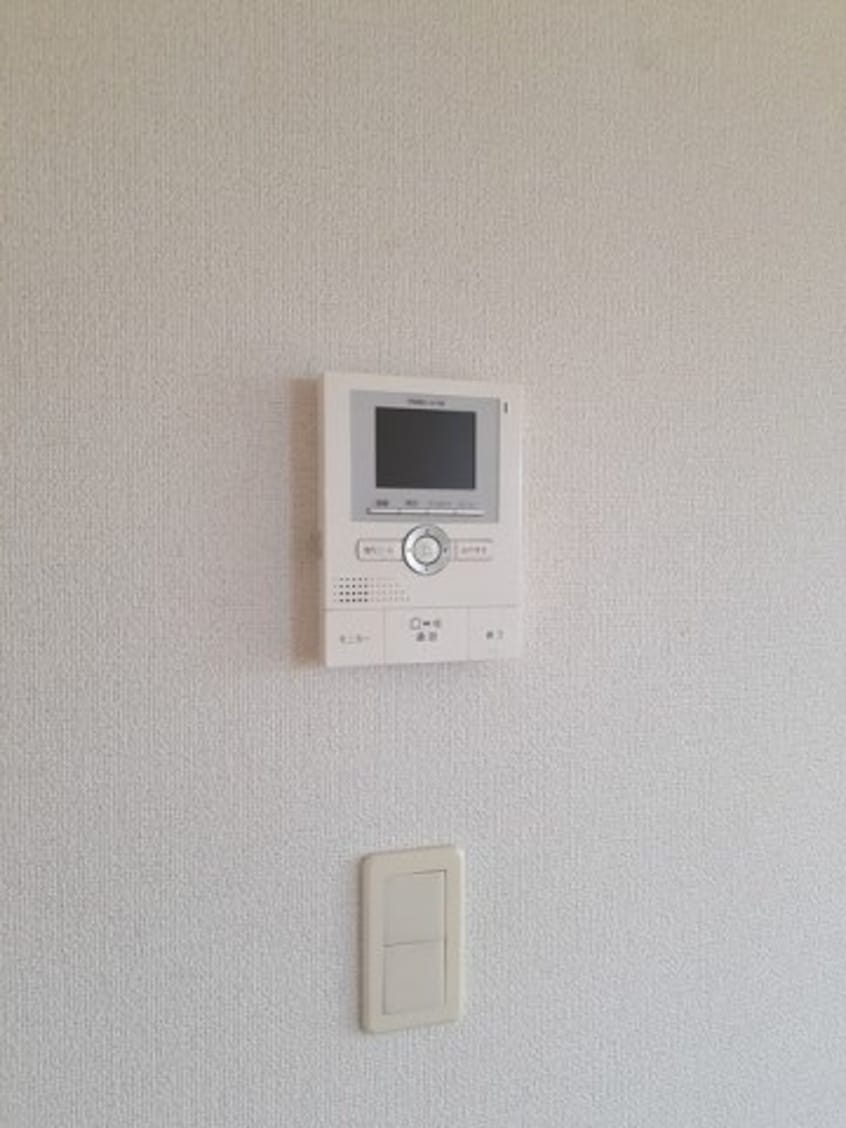  リバーサイド川島Ａ