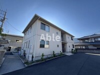 プロヌーブ　Ｎキュービック