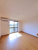  カーサ・プリンス