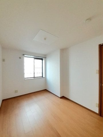  カーサ・プリンス