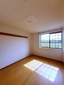  カーサ・プリンス