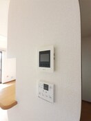  カーサ・プリンス