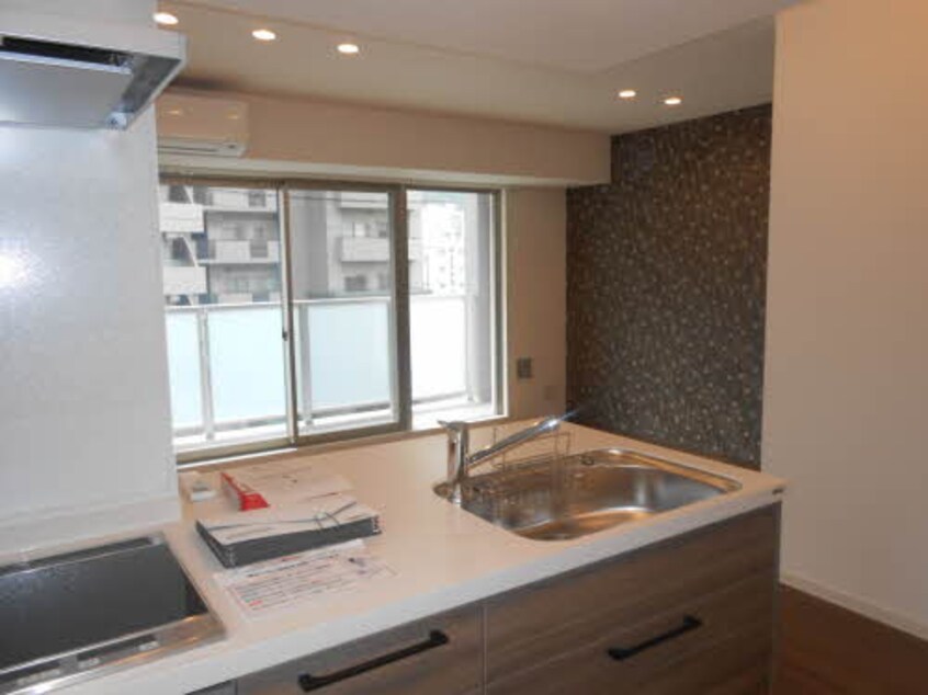  Urban Vista 中央町