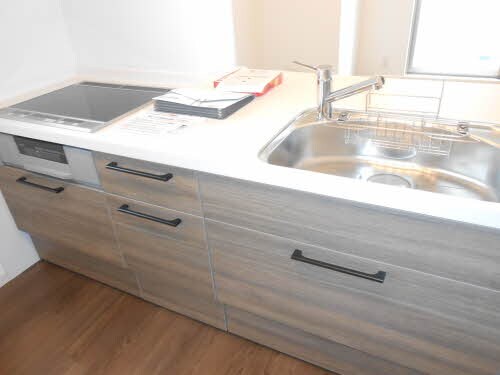  Urban Vista 中央町