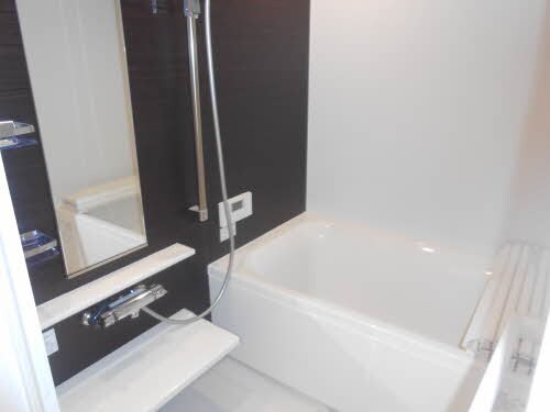  Urban Vista 中央町