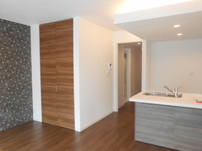  Urban Vista 中央町