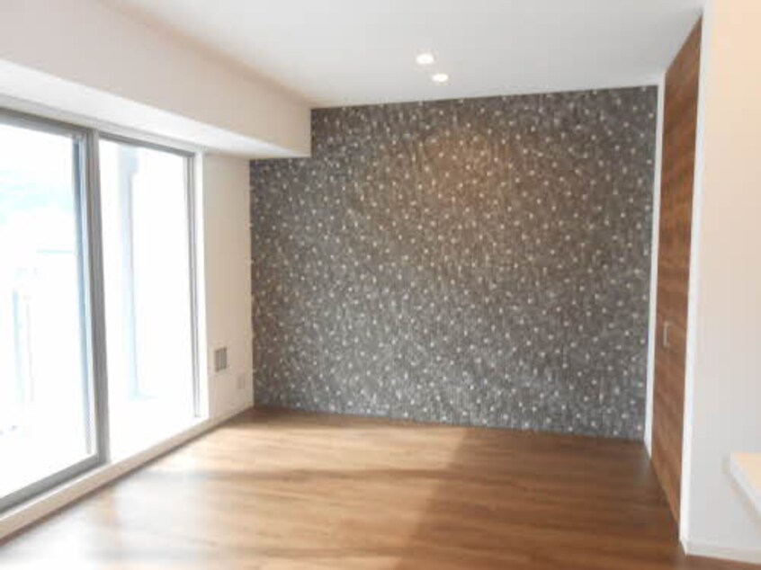  Urban Vista 中央町