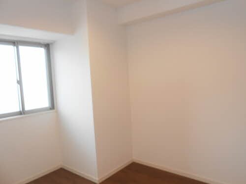  Urban Vista 中央町