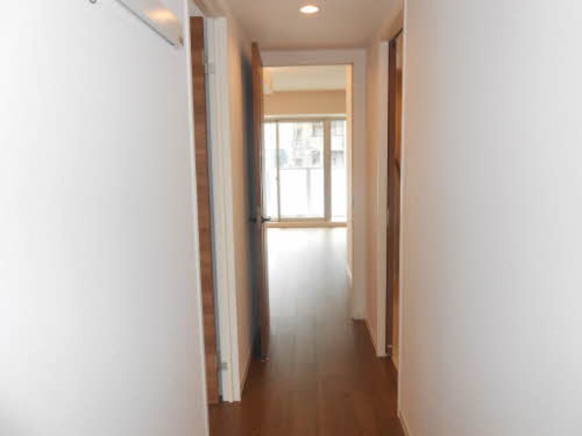  Urban Vista 中央町