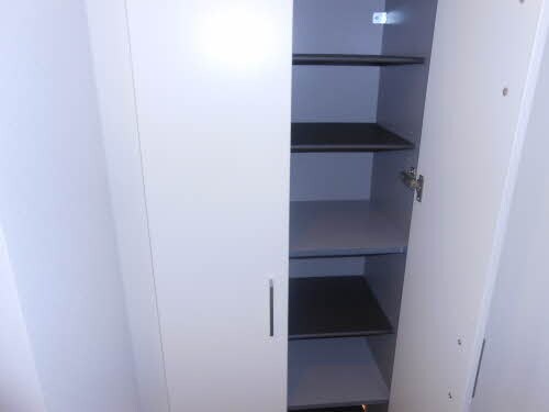  Urban Vista 中央町