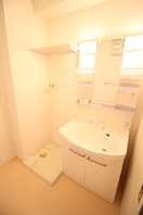  グラン・ノーブル　C棟