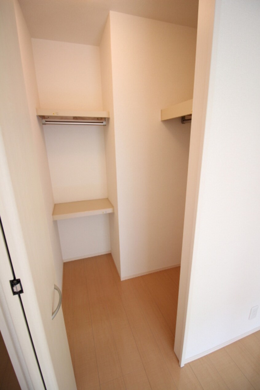  グラン・ノーブル　C棟