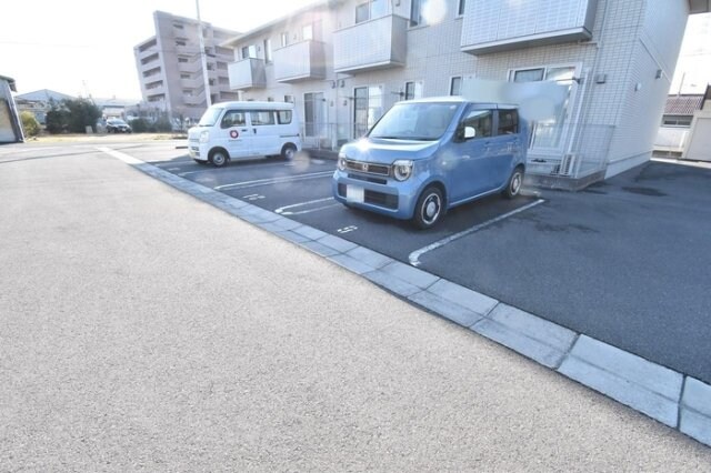  グリーン　ビット民