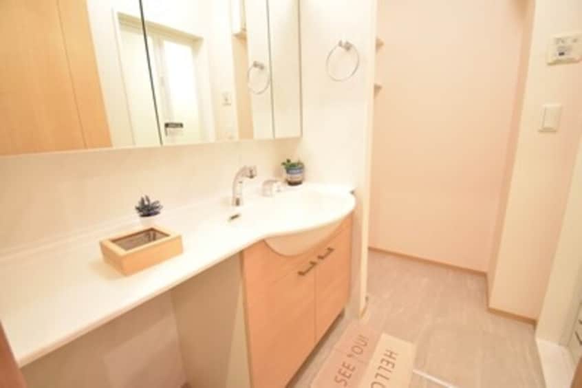  グリーン　ビット民