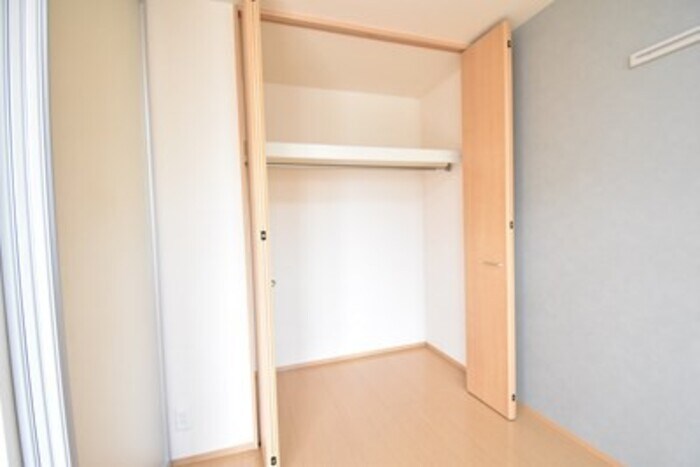  グリーン　ビット民