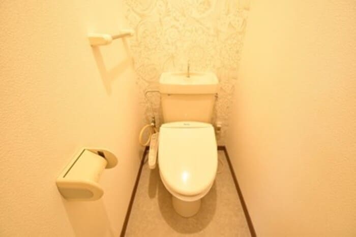  スカイコート21　B棟