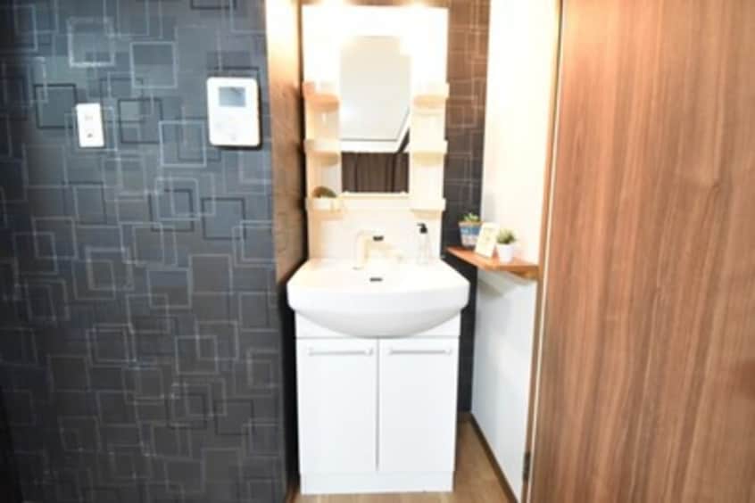  スカイコート21　B棟